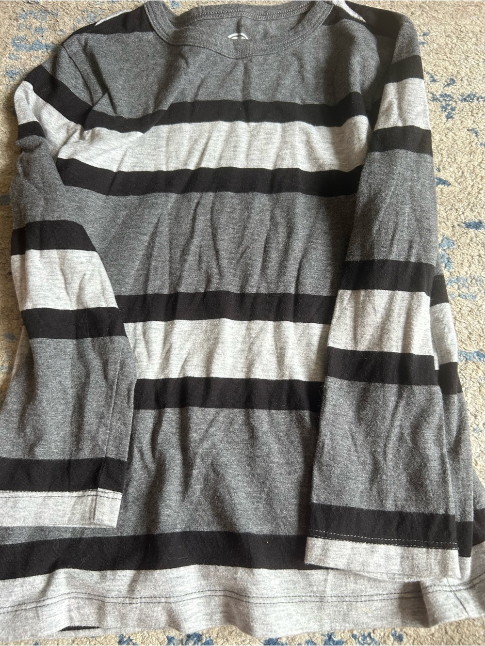 Boys Shirt